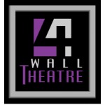 4thWallLogo_color