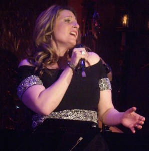 54 BELOW