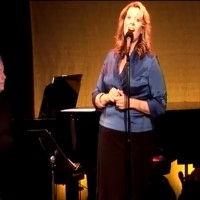 Corinna Sowers Adler Sings Last One Picked